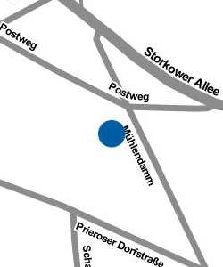 Vorschau: Karte von Zweig-Apotheke