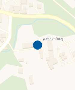 Vorschau: Karte von Iseke Natursteinbrüche Bergisch Land GmbH