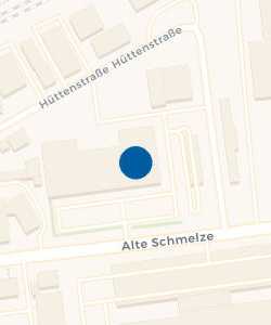 Vorschau: Karte von Party Schlaudt GmbH