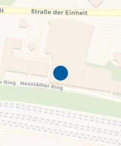Vorschau: Karte von Ring-Kino Schwarzenberg