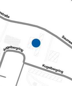 Vorschau: Karte von Ökowegschule