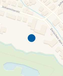 Vorschau: Karte von Spielplatz Riddagshausen