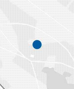 Vorschau: Karte von Kita am Karpfenteich