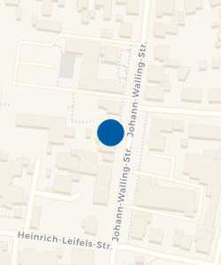 Vorschau: Karte von Jörg Zimmermann - Zahnmedizin