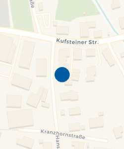 Vorschau: Karte von Blumen Klimt-Kubik Klimt-Kubik
