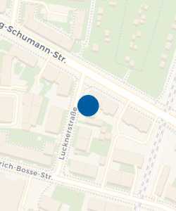 Vorschau: Karte von Helmut Hoffmann und Jens Hoffmann GbR