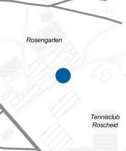 Vorschau: Karte von Zweite Ladengasse