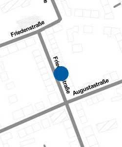 Vorschau: Karte von Offenburg Kreisschulzentrum
