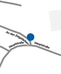 Vorschau: Karte von Freiwillige Feuerwehr Bischheim