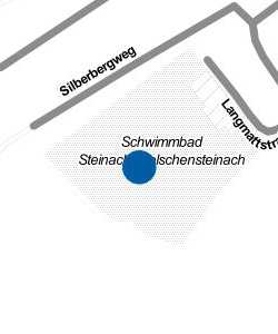 Vorschau: Karte von Schwimmbad Steinach-Welschensteinach