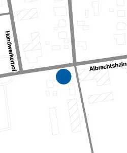 Vorschau: Karte von Friseurhaus Schmidt