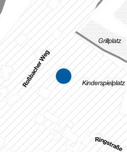 Vorschau: Karte von Eichelsberghalle