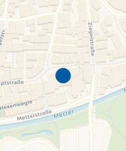 Vorschau: Karte von Kittel