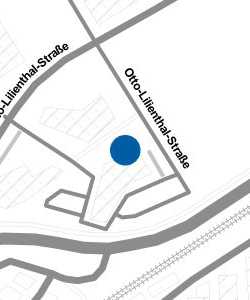 Vorschau: Karte von Spielplatz Kinderhaus WIKI