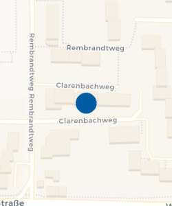 Vorschau: Karte von AWO Robert-Gies-Haus