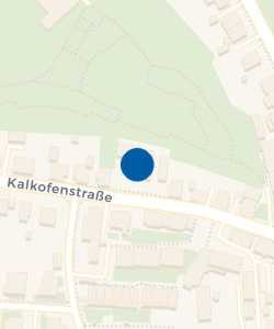 Vorschau: Karte von Jägerhaus Villingen