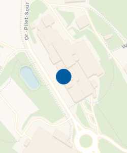 Vorschau: Karte von Sporthaus Feldberg