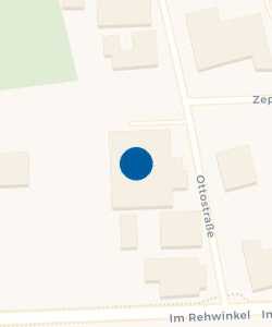 Vorschau: Karte von Silinsch Elektrotechnik GmbH
