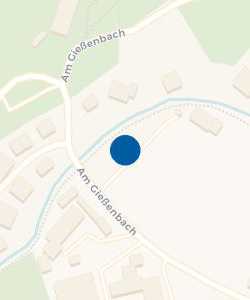 Vorschau: Karte von Fußballclub Oberau e.V.