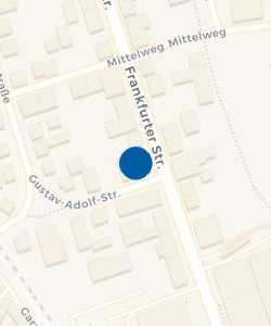 Vorschau: Karte von DIEHL + NICKEL GmbH
