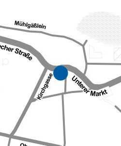 Vorschau: Karte von Benaburger
