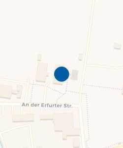 Vorschau: Karte von Montessori - Integrationsschule Nohra "Theodor Hellbrügge"
