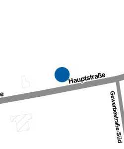 Vorschau: Karte von Hottes Ruhrpott Imbiss
