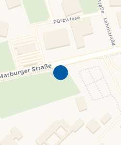 Vorschau: Karte von Optik Lang