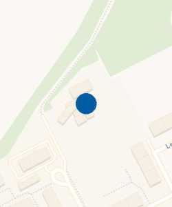 Vorschau: Karte von Kindertagesstätte Lerchenberg (ZDF)