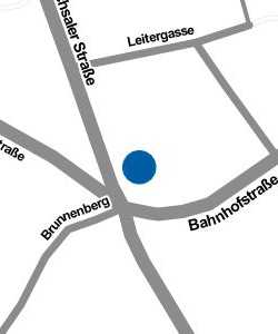 Vorschau: Karte von LoewenThor