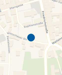 Vorschau: Karte von Salon Günther