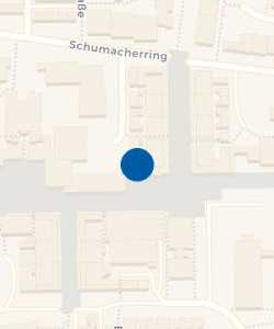 Vorschau: Karte von Zentrum-Kiosk