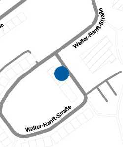 Vorschau: Karte von Kindertagesstätte Am Hutholz