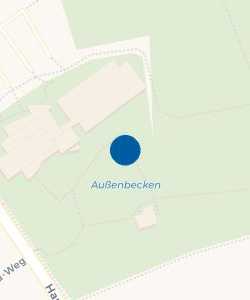Vorschau: Karte von Wiesenbad Eschborn