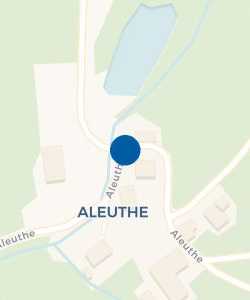 Vorschau: Karte von Aleuthe