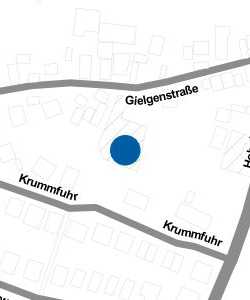 Vorschau: Karte von Landmetzgerei Weitz