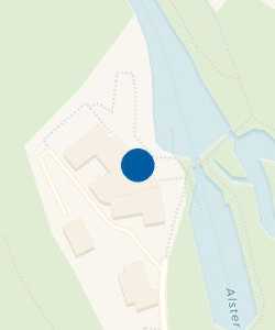 Vorschau: Karte von Kleinhuis