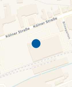 Vorschau: Karte von Schneider Bäckerei