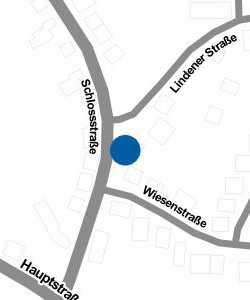 Vorschau: Karte von free-out-corner