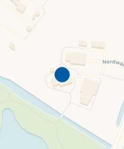 Vorschau: Karte von Gasthuus Ulenhoff