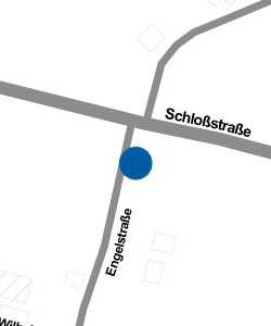 Vorschau: Karte von Wirtshaus Zum Adler