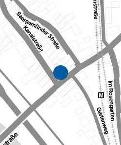 Vorschau: Karte von La Paella