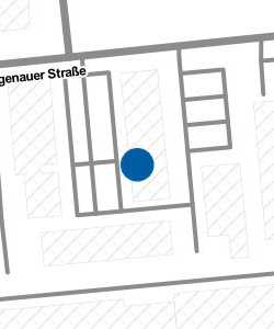 Vorschau: Karte von Richter+Frenzel Wiesbaden
