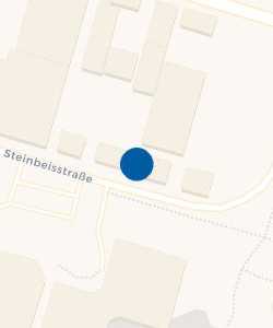 Vorschau: Karte von Musikhaus Rauscher