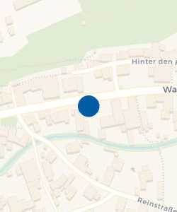 Vorschau: Karte von Birgit´s Töpfer-Stube