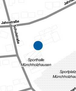Vorschau: Karte von Sayn-Wittgenstein-Grundschule Münchholzhausen
