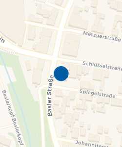 Vorschau: Karte von Norbert Müller & Coll.