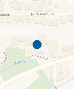 Vorschau: Karte von Haus Edelberg
