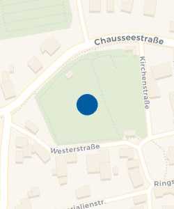 Vorschau: Karte von Wöhrdener Park