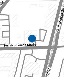 Vorschau: Karte von Alanya Chemnitz